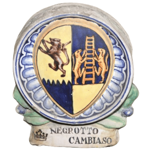 Villa Negrotto Cambiaso